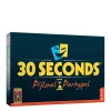30 Seconds|999 Games Sale