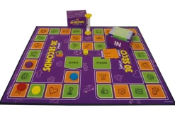30 Seconds Junior|999 Games Cheap