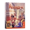 Audition|999 Games Clearance