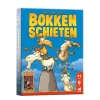 Bokken Schieten|999 Games Cheap
