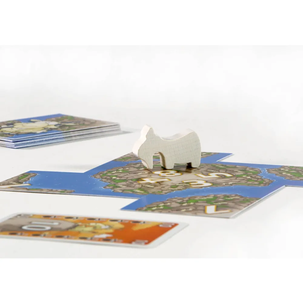 Bokken Schieten|999 Games Cheap
