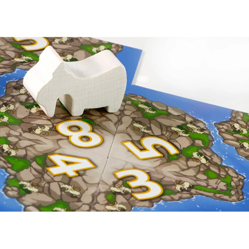 Bokken Schieten|999 Games Cheap