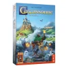 Carcassonne De Mist|999 Games Cheap