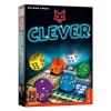 Clever|999 Games Cheap