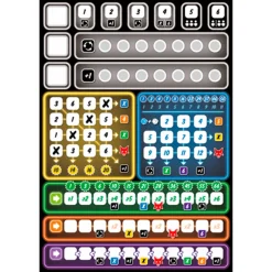 Clever|999 Games Cheap