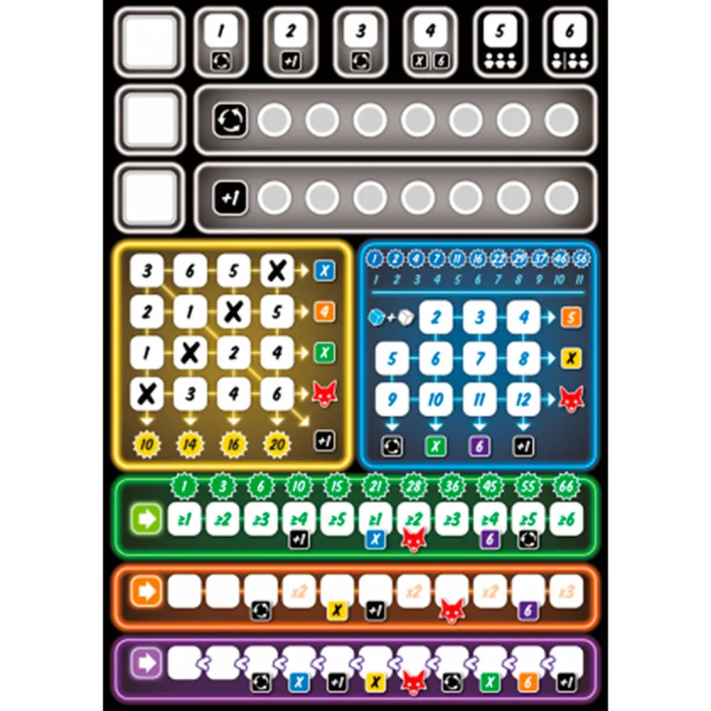 Clever|999 Games Cheap