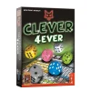 Clever 4Ever|999 Games Flash Sale
