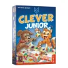 Clever Junior|999 Games Flash Sale