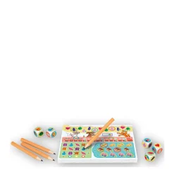 Clever Junior|999 Games Flash Sale