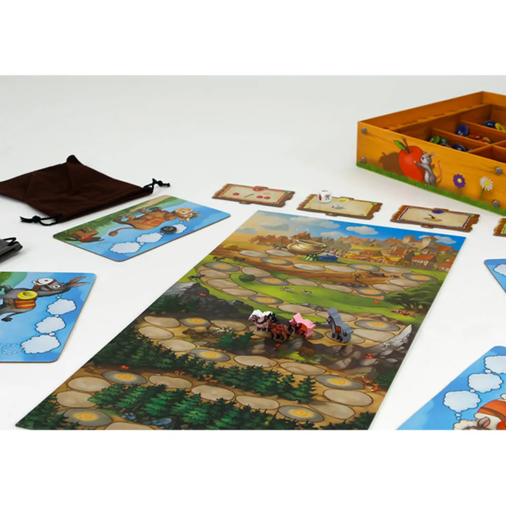 De Kwakzalvers Van Kakelenburg Junior|999 Games Best Sale