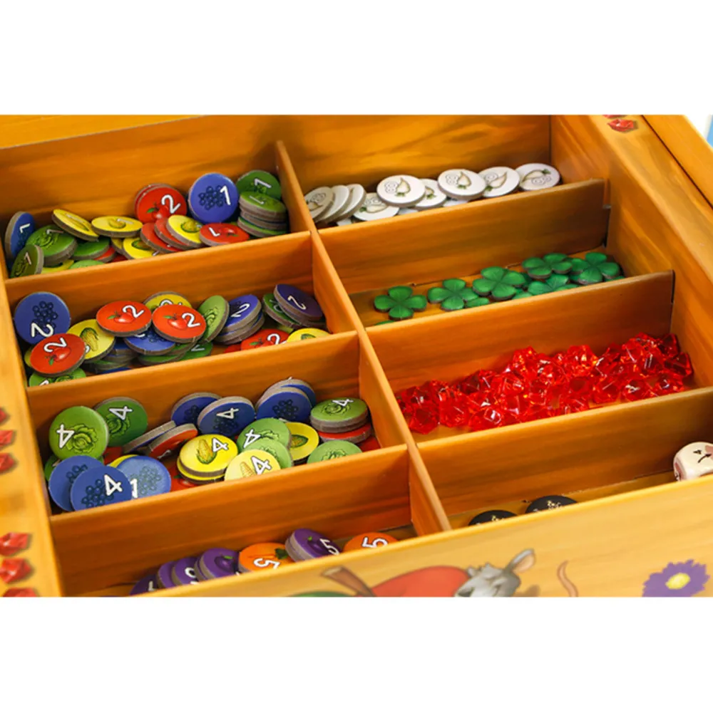 De Kwakzalvers Van Kakelenburg Junior|999 Games Best Sale
