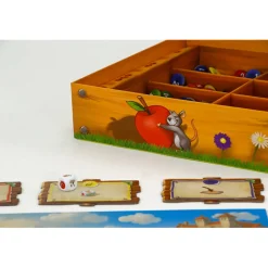 De Kwakzalvers Van Kakelenburg Junior|999 Games Best Sale
