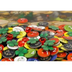 De Kwakzalvers Van Kakelenburg Junior|999 Games Best Sale