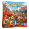 De Kwakzalvers Van Kakelenburg|999 Games Sale