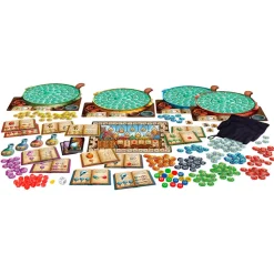 De Kwakzalvers Van Kakelenburg|999 Games Sale