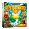De Zoektocht Naar El Dorado|999 Games Best