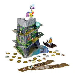 Dodo|999 Games Shop