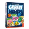 Geven En Nemen|999 Games Store
