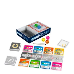 Geven En Nemen|999 Games Store