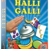 Halli Galli|999 Games Clearance