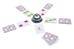 Halli Galli|999 Games Clearance