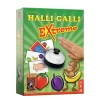 Halli Galli - Extreme|999 Games Store