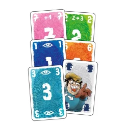 Jatten|999 Games New
