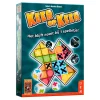 Keer Op Keer|999 Games Online