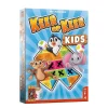 Keer Op Keer Kids|999 Games Discount