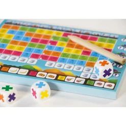 Keer Op Keer Kids|999 Games Discount
