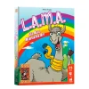 Lama|999 Games Hot