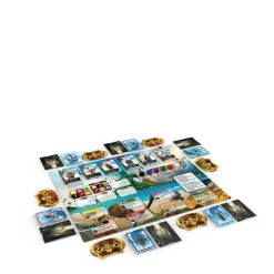 Libertalia|999 Games Shop