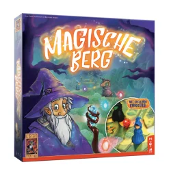 Magische Berg|999 Games Flash Sale