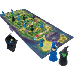 Magische Berg|999 Games Flash Sale
