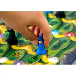Magische Berg|999 Games Flash Sale