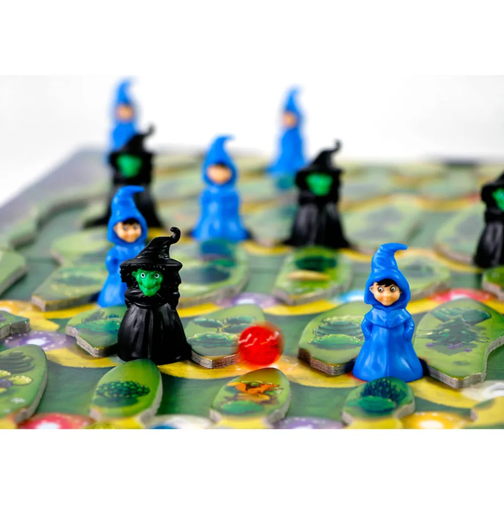 Magische Berg|999 Games Flash Sale