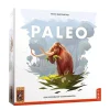 Paleo|999 Games Best