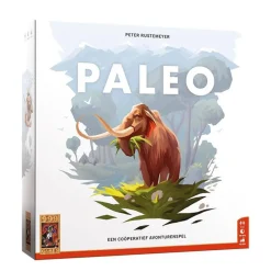 Paleo|999 Games Best