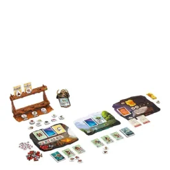 Paleo|999 Games Best