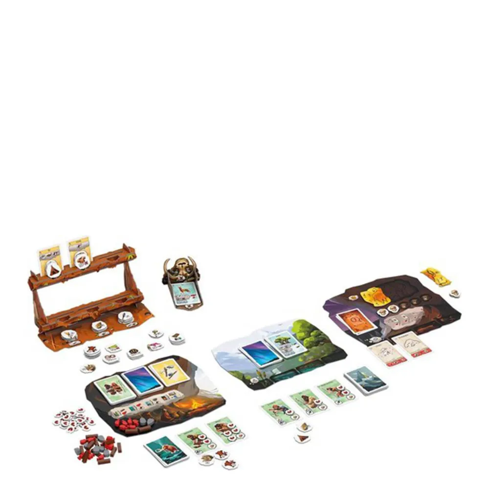 Paleo|999 Games Best