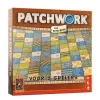 Patchwork|999 Games Shop