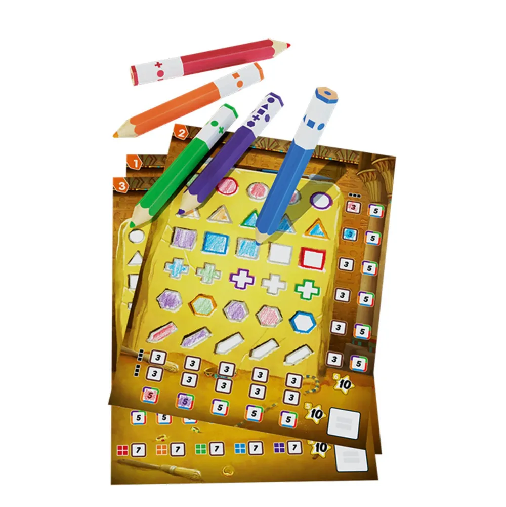 Pick A Pen Crypten|999 Games Best Sale