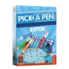 Pick A Pen Riffen|999 Games Cheap