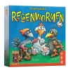 Regenwormen|999 Games Best Sale