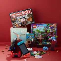 Regenwormen|999 Games Best Sale