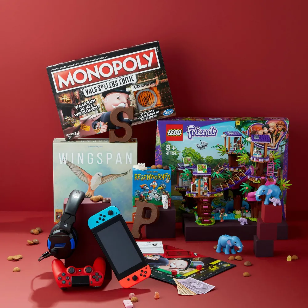 Regenwormen|999 Games Best Sale