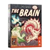 The Brain|999 Games Discount