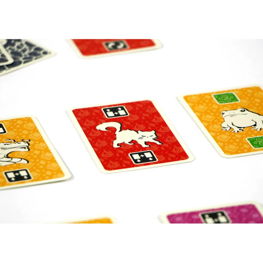 The Brain|999 Games Discount