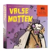 Valse Motten|999 Games Flash Sale