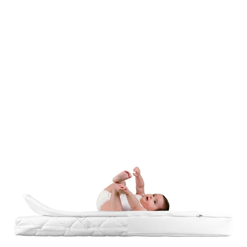 Fashion ABZ Airgosafe Babymatras Koala (70X140 Cm)